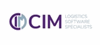 CIM GmbH Logistik-Systeme CIM GmbH Logistik-Systeme