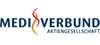 MEDIVERBUND AG MEDIVERBUND AG
