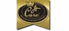 Jt Care GmbH Jt Care GmbH