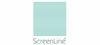 ScreenLine GmbH & Co. KG ScreenLine GmbH & Co. KG