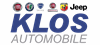 Klos Automobile GmbH Klos Automobile GmbH