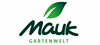 Pflanzen Mauk Blumenparadies GmbH Pflanzen Mauk Blumenparadies GmbH