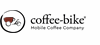 Coffee-Bike GmbH Coffee-Bike GmbH