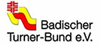 Badischer Turner-Bund e.V. Badischer Turner-Bund e.V.