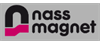 nass magnet GmbH nass magnet GmbH