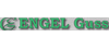 Engel GmbH logo