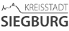 Firmenlogo: Kreisstadt Siegburg