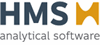 HMS Analytical Software GmbH HMS Analytical Software GmbH