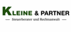 Klein & Partner Klein & Partner