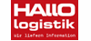 Hallo Logistik GmbH