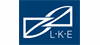 LKE Gesellschaft für Logistik- und Kommunikationsequipment mbH LKE Gesellschaft für Logistik- und Kommunikationsequipment mbH