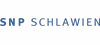 SNP Schlawien Partnerschaft mbB Rechtsanwälte Steuerberater Wirtschaftsprüfer SNP Schlawien Partnerschaft mbB Rechtsanwälte Steuerberater Wirtschaftsprüfer
