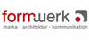 formwerk GmbH formwerk GmbH