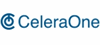 CELERAONE GMBH CELERAONE GMBH
