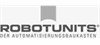 Robotunits GmbH Robotunits GmbH
