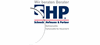 SHP Schneck Hofmann Rechtsanwaltsgesellschaft mbH SHP Schneck Hofmann Rechtsanwaltsgesellschaft mbH