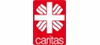 Caritasverbund Bruchsal e.V. Caritasverbund Bruchsal e.V.