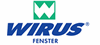 WIRUS Fenster GmbH & Co. KG WIRUS Fenster GmbH & Co. KG