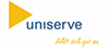 Uniserve Verwaltungs GmbH Uniserve Verwaltungs GmbH