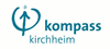 Kompass Kirchheim Kompass Kirchheim