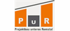 P.u.R. GmbH P.u.R. GmbH