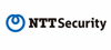 NTT Security GmbH NTT Security GmbH