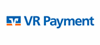 Firmenlogo: VR Payment GmbH
