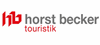 horst becker touristik GmbH & Co.KG horst becker touristik GmbH & Co.KG