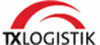 TX Logistik AG TX Logistik AG