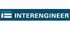 InterEngineer GmbH InterEngineer GmbH