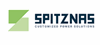 SPITZNAS Maschinenfabrik GmbH logo