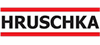 Firmenlogo: Hruschka GmbH