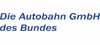 Die Autobahn GmbH des Bundes - c/o VIFG mbH Die Autobahn GmbH des Bundes - c/o VIFG mbH