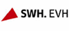 EVH GmbH EVH GmbH