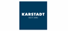 Karstadt Warenhaus GmbH Karstadt Warenhaus GmbH