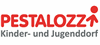 Pestalozzi Kinder- und Jugenddorf Wahlwies e.V. Pestalozzi Kinder- und Jugenddorf Wahlwies e.V.