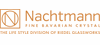 Nachtmann GmbH Nachtmann GmbH