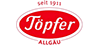 Firmenlogo: Töpfer GmbH
