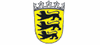 Notar Roland Preis Notar Roland Preis