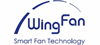 WingFan Ltd. & Co. KG WingFan Ltd. & Co. KG
