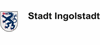 Stadt Ingolstadt Personalamt Stadt Ingolstadt Personalamt