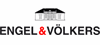 Firmenlogo: Engel & Völkers GmbH