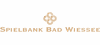 Spielbank Bad Wiessee Spielbank Bad Wiessee