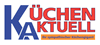 Firmenlogo: Küchen Aktuell GmbH