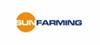 Sunfarming GmbH Sunfarming GmbH