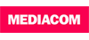 Firmenlogo: MediaCom Agentur für Media-Beratung GmbH