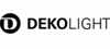DEKO-LIGHT Elektronik Vertriebs GmbH DEKO-LIGHT Elektronik Vertriebs GmbH