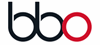 BB onsite GmbH BB onsite GmbH