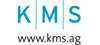 K|M|S Vertrieb und Services AG K|M|S Vertrieb und Services AG