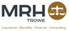 Mesterheide Rockel Hirz Trowe AG Holding Mesterheide Rockel Hirz Trowe AG Holding